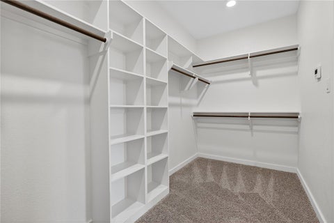 Tiny photo for 2902 Spector Drive, Bryan, TX 77808 (MLS # 26006916)