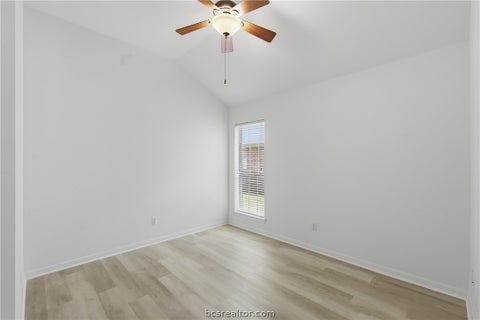 Tiny photo for 207 Landsburg Court, College Station, TX 77845 (MLS # 26010274)
