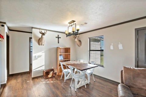 Tiny photo for 26727 N Hwy 90, Bedias, TX 77831 (MLS # 26011842)