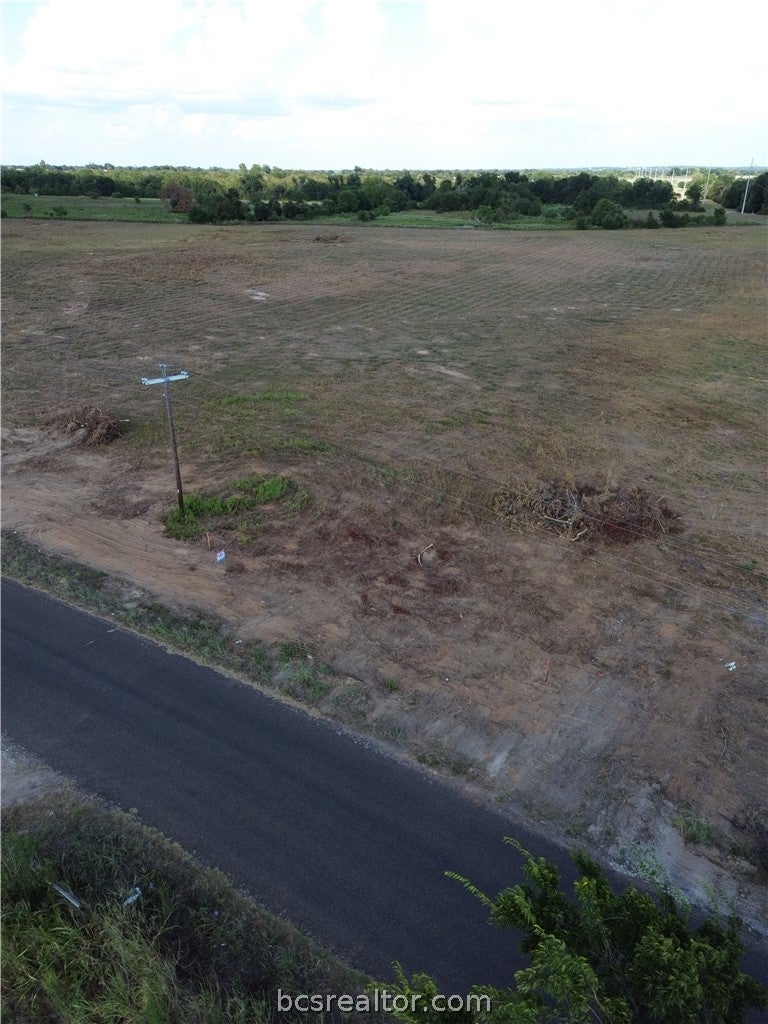0 Grant Prairie Rd