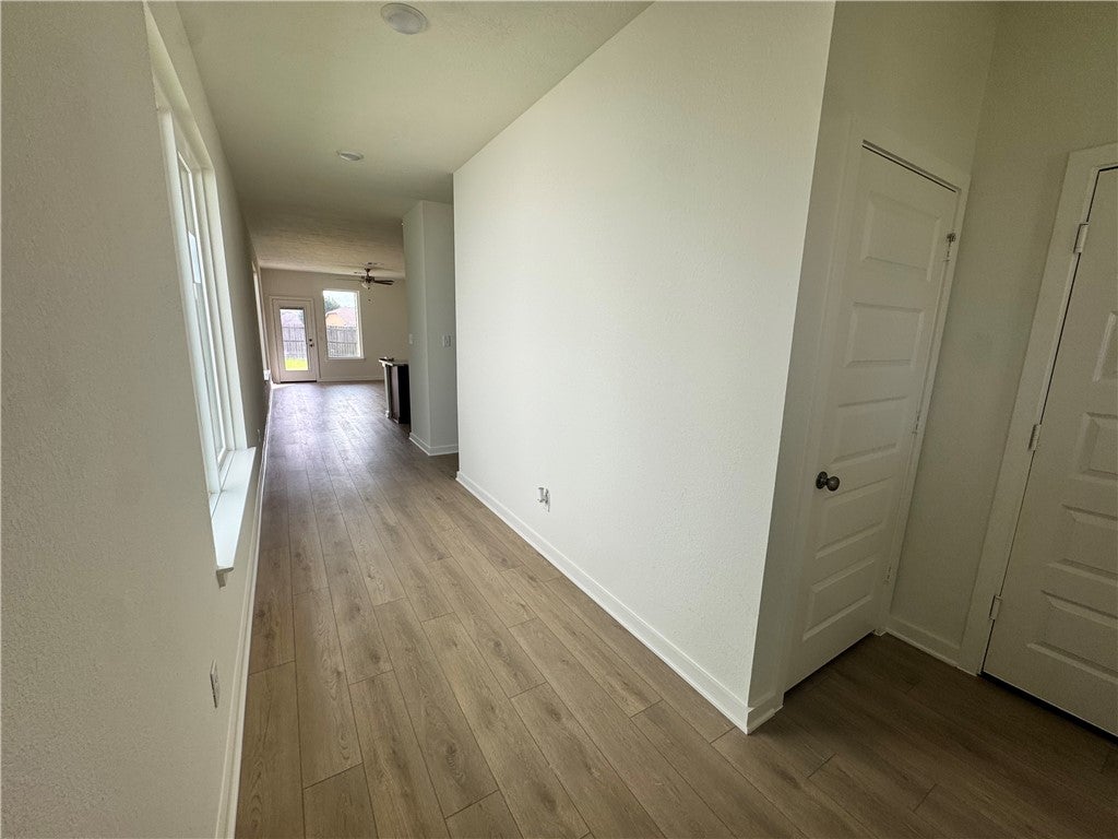 Photo of 15299 Still Water Meadow Loop, College Station, TX 77845 (MLS # 26010292)