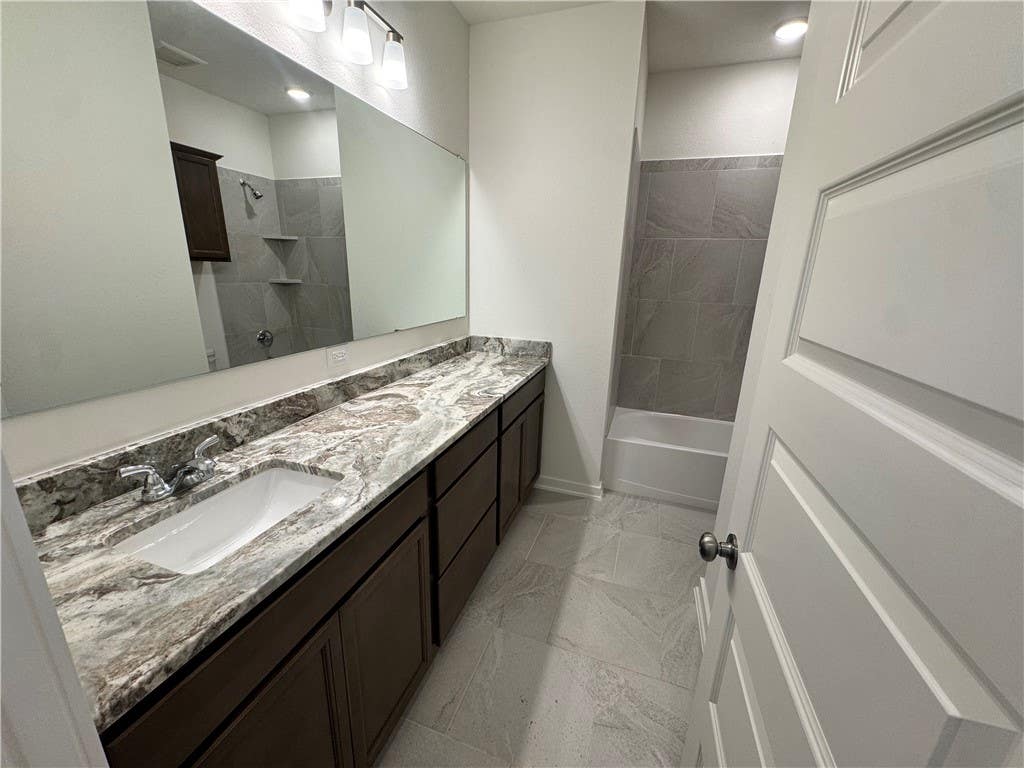 Photo of 15299 Still Water Meadow Loop, College Station, TX 77845 (MLS # 26010292)