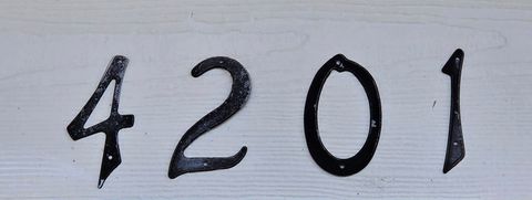 Tiny photo for 4201 WHISPERING CREEK Drive, College Station, TX 77845 (MLS # 25012407)