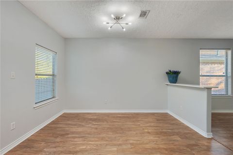 Tiny photo for 4201 WHISPERING CREEK Drive, College Station, TX 77845 (MLS # 25012407)