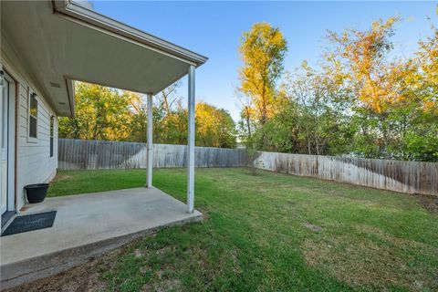 Tiny photo for 4201 WHISPERING CREEK Drive, College Station, TX 77845 (MLS # 25012407)