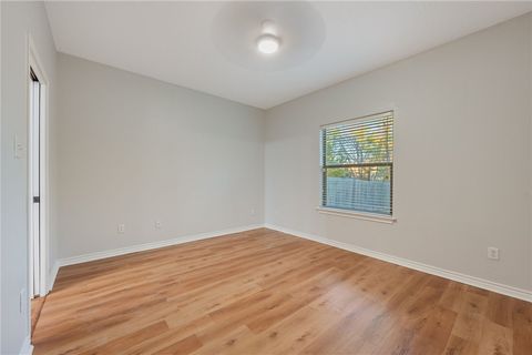 Tiny photo for 4201 WHISPERING CREEK Drive, College Station, TX 77845 (MLS # 25012407)