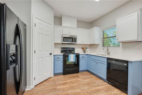 Tiny photo for 4201 WHISPERING CREEK Drive, College Station, TX 77845 (MLS # 25012407)