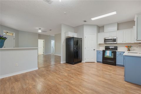 Tiny photo for 4201 WHISPERING CREEK Drive, College Station, TX 77845 (MLS # 25012407)