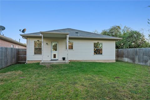 Tiny photo for 4201 WHISPERING CREEK Drive, College Station, TX 77845 (MLS # 25012407)