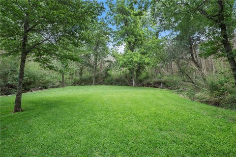 Tiny photo for 303 Brookside Drive E, Bryan, TX 77801 (MLS # 26005621)