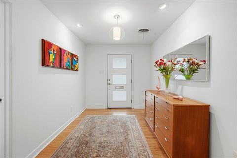 Tiny photo for 303 Brookside Drive E, Bryan, TX 77801 (MLS # 26005621)