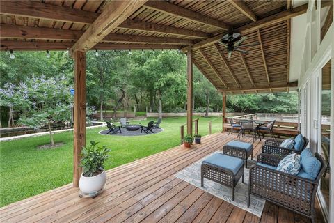 Tiny photo for 303 Brookside Drive E, Bryan, TX 77801 (MLS # 26005621)