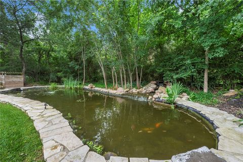 Tiny photo for 303 Brookside Drive E, Bryan, TX 77801 (MLS # 26005621)