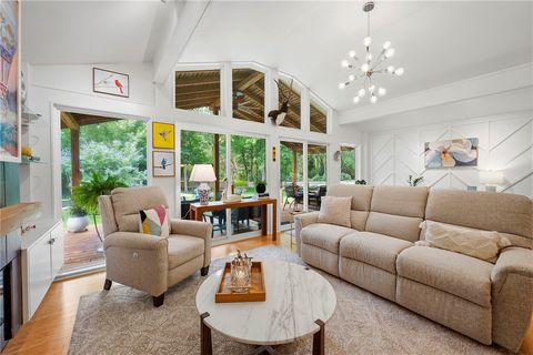 Tiny photo for 303 Brookside Drive E, Bryan, TX 77801 (MLS # 26005621)