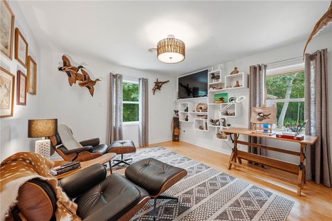 Tiny photo for 303 Brookside Drive E, Bryan, TX 77801 (MLS # 26005621)