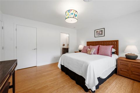 Tiny photo for 303 Brookside Drive E, Bryan, TX 77801 (MLS # 26005621)
