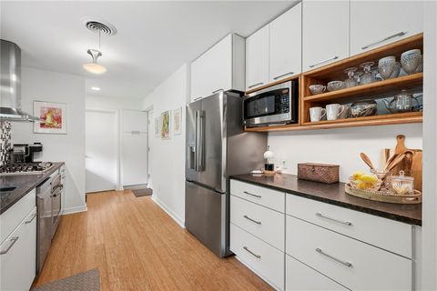 Tiny photo for 303 Brookside Drive E, Bryan, TX 77801 (MLS # 26005621)