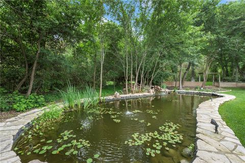 Tiny photo for 303 Brookside Drive E, Bryan, TX 77801 (MLS # 26005621)