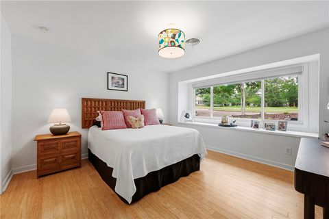 Tiny photo for 303 Brookside Drive E, Bryan, TX 77801 (MLS # 26005621)