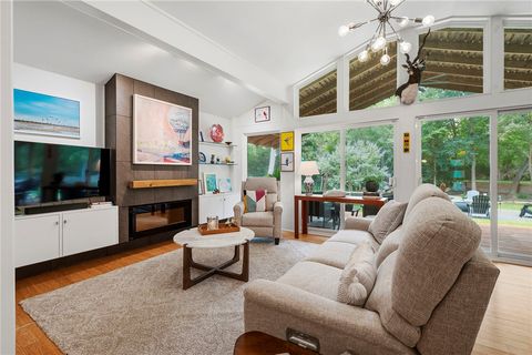 Tiny photo for 303 Brookside Drive E, Bryan, TX 77801 (MLS # 26005621)