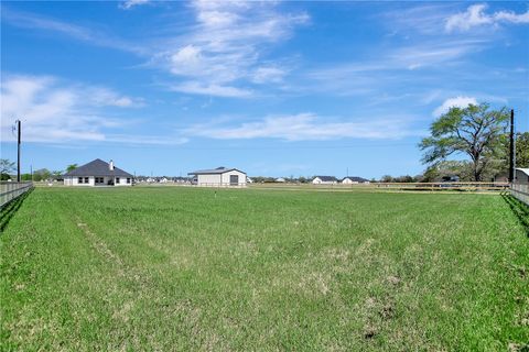 Tiny photo for 4950 County Road 128, Iola, TX 77861 (MLS # 26003535)