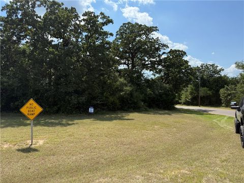 0 County Road 366 & County Road 377 Marquez TX 77865