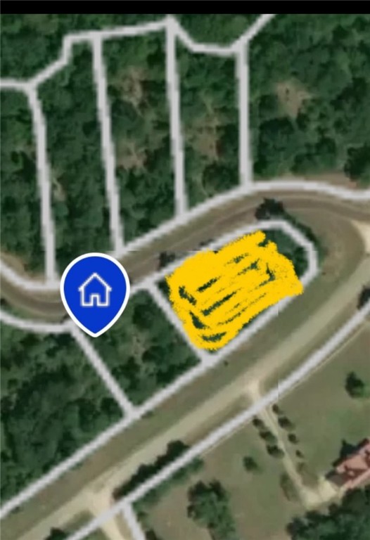 0 County Road 366 & County Road 377