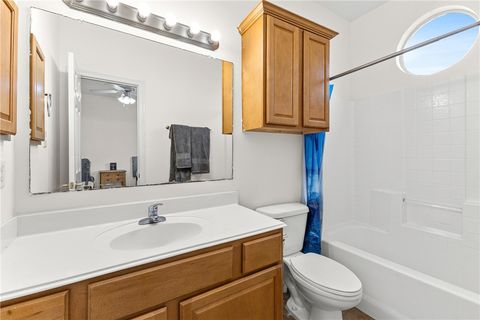 Tiny photo for 305 Holleman Drive E #701, College Station, TX 77840 (MLS # 26003645)