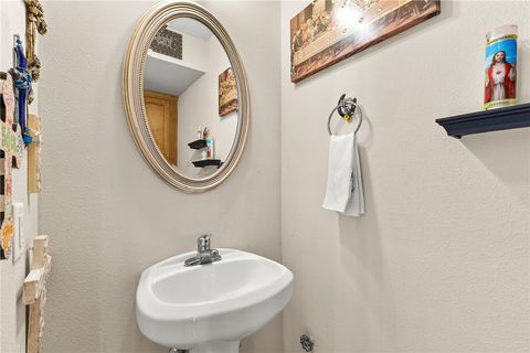 Tiny photo for 305 Holleman Drive E #701, College Station, TX 77840 (MLS # 26003645)