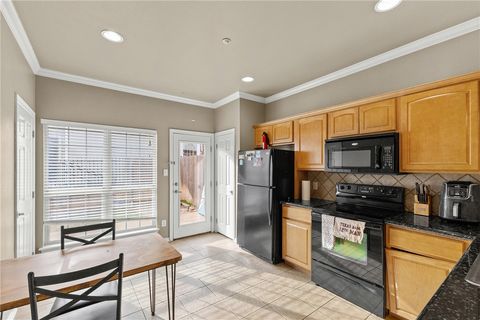 Tiny photo for 305 Holleman Drive E #701, College Station, TX 77840 (MLS # 26003645)