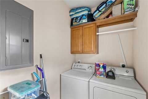 Tiny photo for 305 Holleman Drive E #701, College Station, TX 77840 (MLS # 26003645)