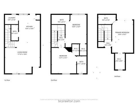 Tiny photo for 305 Holleman Drive E #701, College Station, TX 77840 (MLS # 26003645)