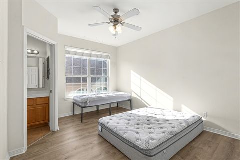 Tiny photo for 305 Holleman Drive E #701, College Station, TX 77840 (MLS # 26003645)