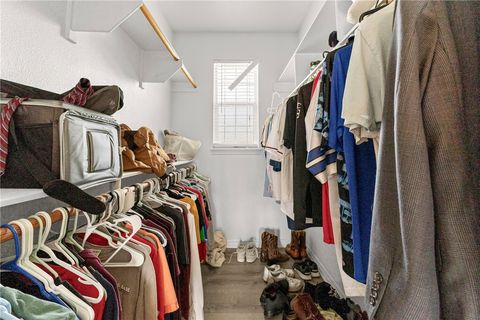 Tiny photo for 305 Holleman Drive E #701, College Station, TX 77840 (MLS # 26003645)