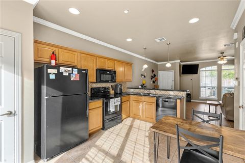 Tiny photo for 305 Holleman Drive E #701, College Station, TX 77840 (MLS # 26003645)