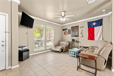 Tiny photo for 305 Holleman Drive E #701, College Station, TX 77840 (MLS # 26003645)
