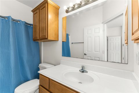 Tiny photo for 305 Holleman Drive E #701, College Station, TX 77840 (MLS # 26003645)