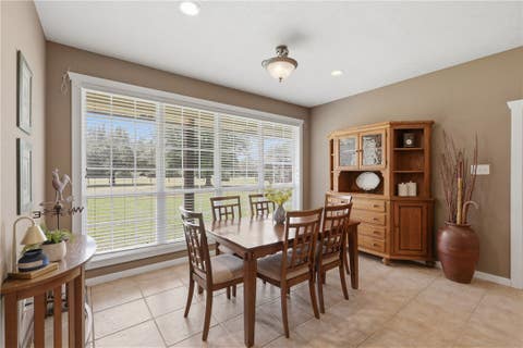 Tiny photo for 11430 Long Trussel Road, Bryan, TX 77808 (MLS # 26009984)