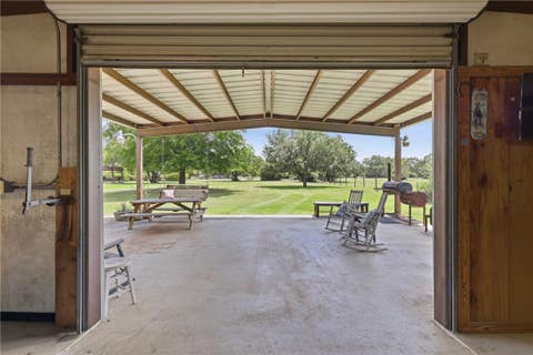 Tiny photo for 11430 Long Trussel Road, Bryan, TX 77808 (MLS # 26009984)