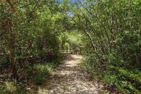 Tiny photo for 11430 Long Trussel Road, Bryan, TX 77808 (MLS # 26009984)