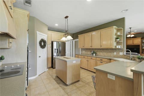 Tiny photo for 11430 Long Trussel Road, Bryan, TX 77808 (MLS # 26009984)