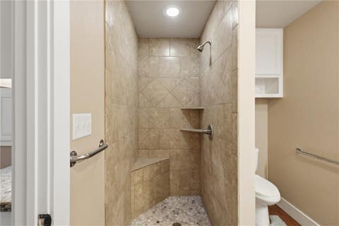 Tiny photo for 11430 Long Trussel Road, Bryan, TX 77808 (MLS # 26009984)