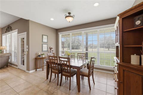 Tiny photo for 11430 Long Trussel Road, Bryan, TX 77808 (MLS # 26009984)