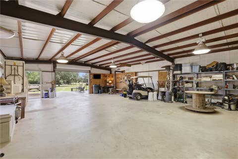 Tiny photo for 11430 Long Trussel Road, Bryan, TX 77808 (MLS # 26009984)