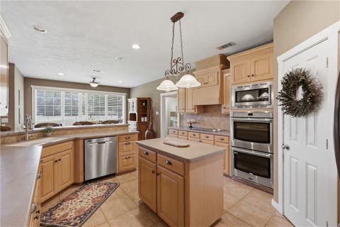 Tiny photo for 11430 Long Trussel Road, Bryan, TX 77808 (MLS # 26009984)