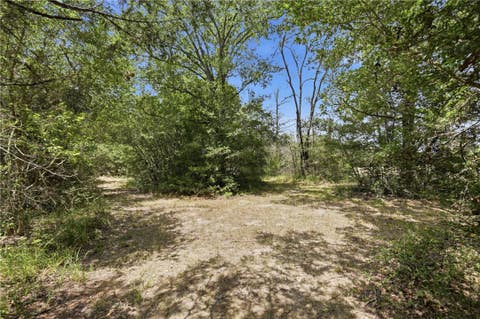 Tiny photo for 11430 Long Trussel Road, Bryan, TX 77808 (MLS # 26009984)
