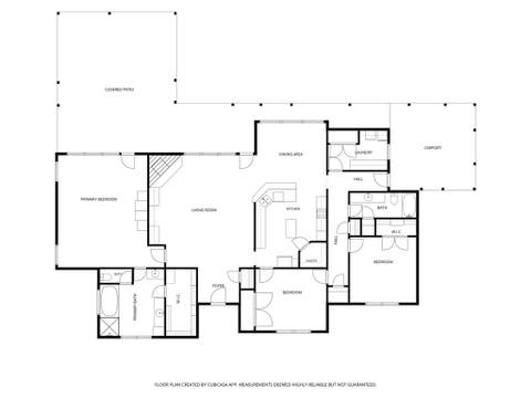 Tiny photo for 11430 Long Trussel Road, Bryan, TX 77808 (MLS # 26009984)