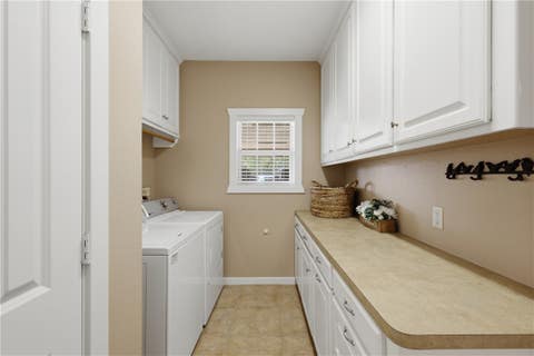 Tiny photo for 11430 Long Trussel Road, Bryan, TX 77808 (MLS # 26009984)