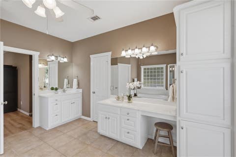 Tiny photo for 11430 Long Trussel Road, Bryan, TX 77808 (MLS # 26009984)