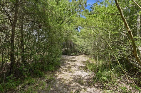 Tiny photo for 11430 Long Trussel Road, Bryan, TX 77808 (MLS # 26009984)